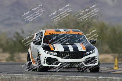 media/Jan-03-2026-SCCA SD (Sat) [[c9b9d14034]]/1-Advanced Group/Session 3 (Turn 6)/